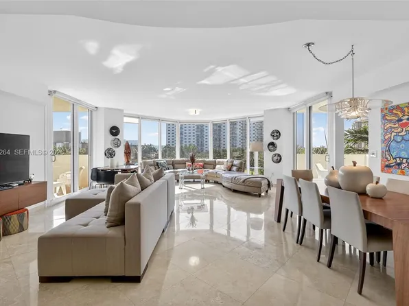 19333 Collins Ave APT 510, Sunny Isles Beach, FL 33160