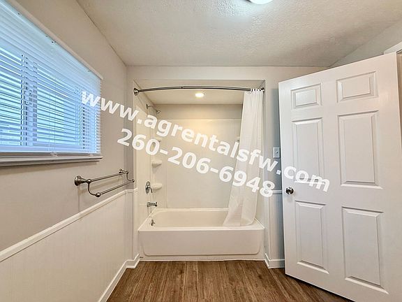 5th image of 615 S Jefferson St