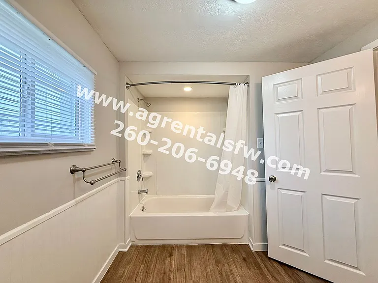 615 S Jefferson St — Photo 5