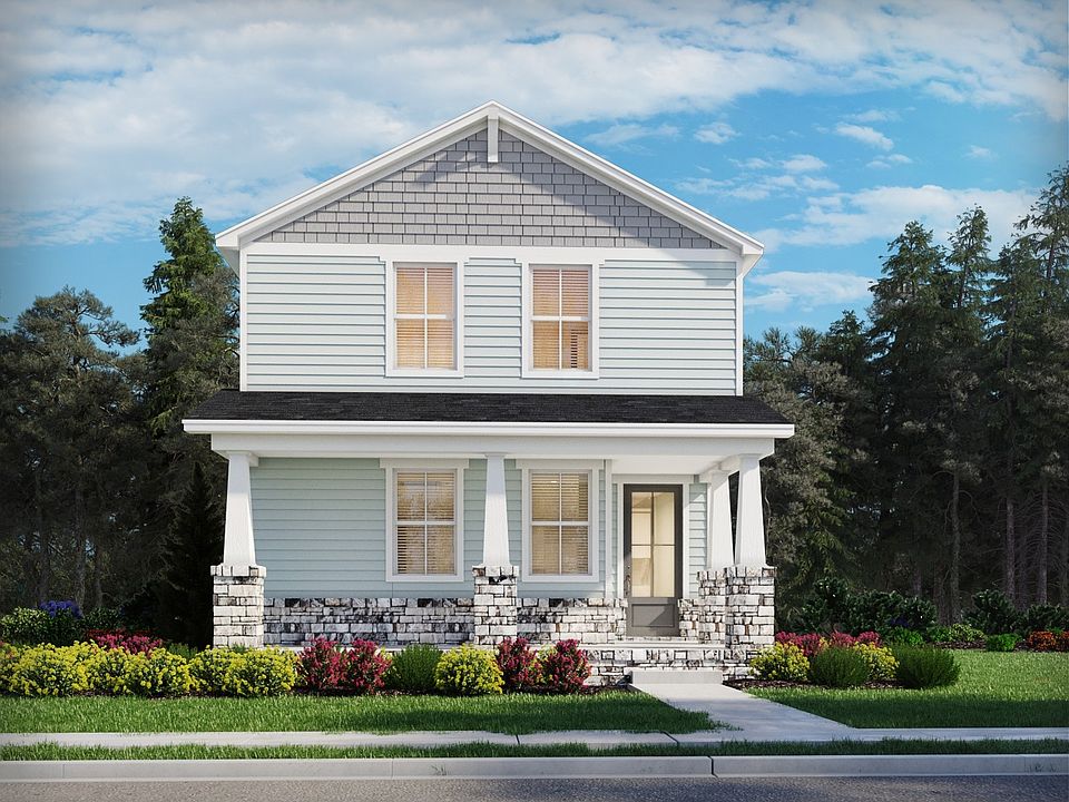 1st image of 2042 Poplar Farms Dr