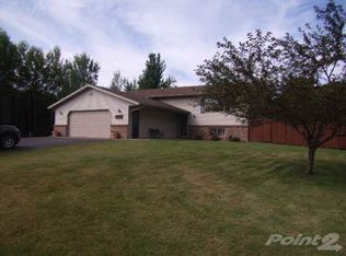 219010 Buss Rd, Hatley, WI 54440