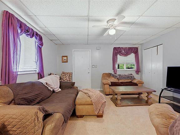 4th image of 5929 Verona Rd