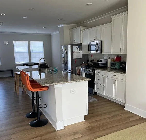 1235 Greylock Ln — Photo 14