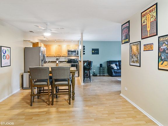 5th image of 6700 S Brainard Ave APT 230