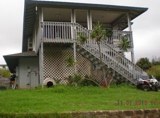 86 Kulalani Cir, Kula, HI 96790