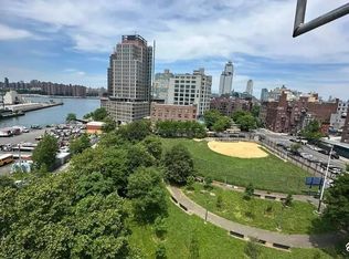 570 Wythe Avenue #6A, Brooklyn, NY