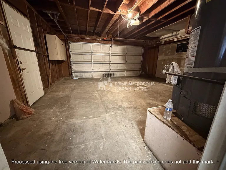 5656 Odea Dr — Photo 20