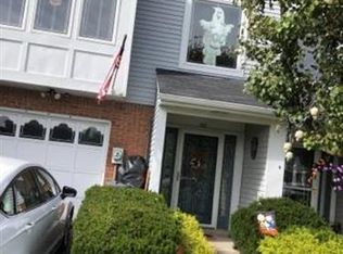 108 Admiralty Loop, Staten Island, NY 10309