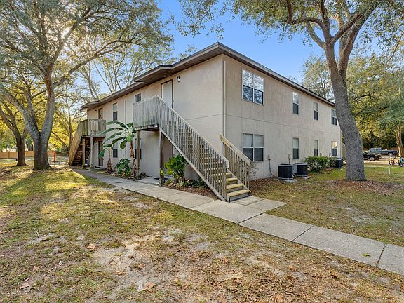 3rd image of 49 College Dr #11