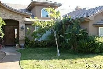 1st image of 39610 Santana Dr