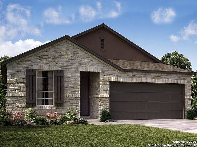 1st image of 12921 McFadden Way