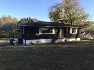 5324 Dupont St, Chattanooga, TN 37412