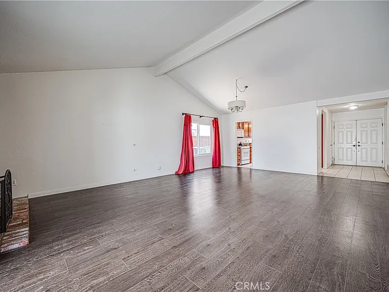 19 Fulton — Photo 12