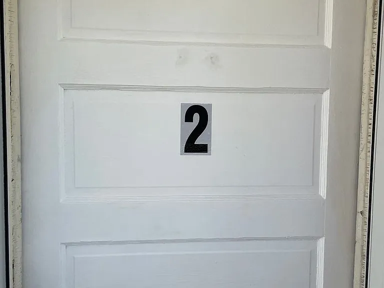 102 Academy St — Photo 6