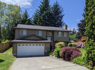 31409 32nd Ave SW, Federal Way, WA 98023