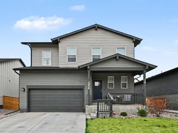 2956 Biplane St, Fort Collins, CO 80524