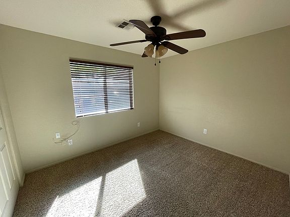 4th image of 3180 S Brand Lee Way