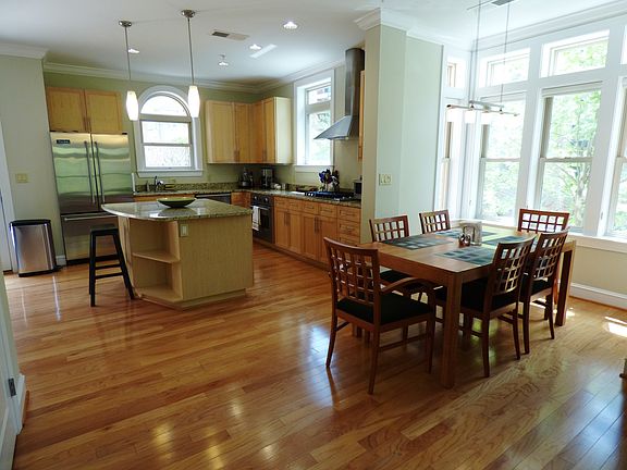 2nd image of 2215 12th Ct N #24