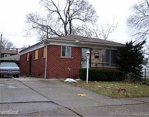 62073e319ef034ab8fff01e3f8694617l-m0xd-w640_h480_q80