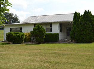 4204 E Governor John Sevier Hwy, Knoxville, TN 37914