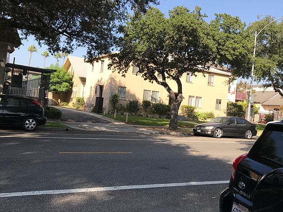 2nd image of 327 Riverdale Dr APT 10