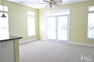2nd image of 1109 Pinfish Ln Unit 2