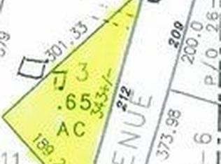 212 Stillwater Ave, Orono, ME 04473