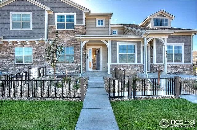 1st image of 5044 River Roads Dr