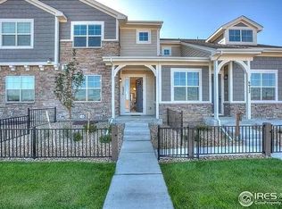 5044 River Roads Dr, Timnath, CO 80547