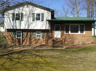 920 Main St, Prince Frederick, MD 20678