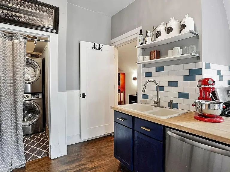2809 Garfield Ave #2 — Photo 4
