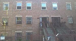 2nd image of 734 Dekalb Ave