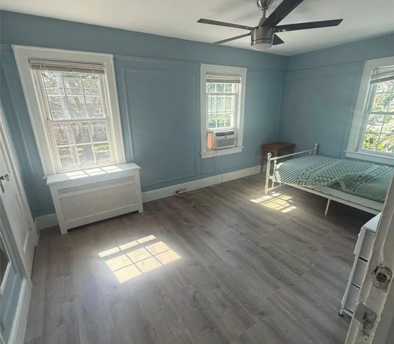 6 bed, $5,500 — Photo 3