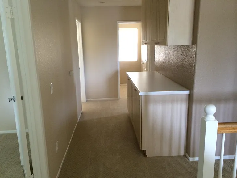 1402 Abernathy Dr — Photo 12