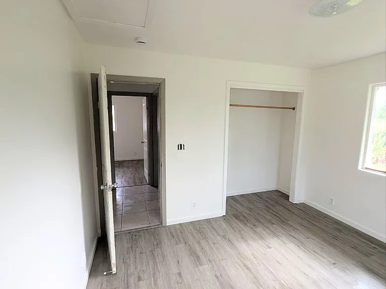15-1338 23rd Ave #2 — Photo 6