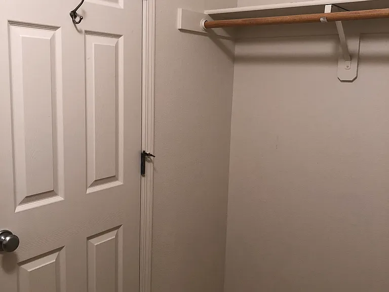 16605 NW Oak Crk #1 — Photo 15