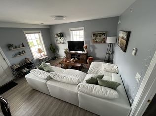 586 Main St, Old Town, ME 04468