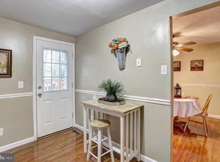 3608 Robin Air Ct, Pasadena, MD 21122