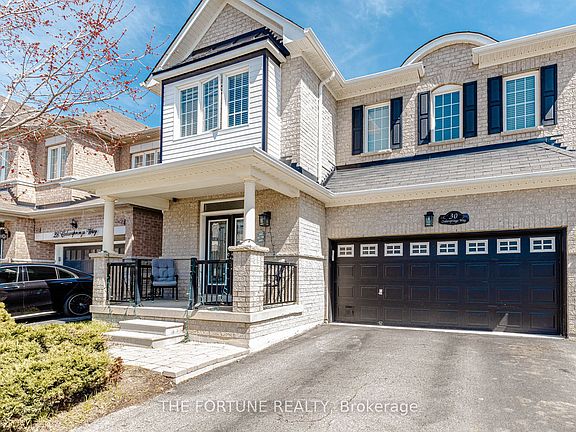2nd image of 30 Cedarsprings Way