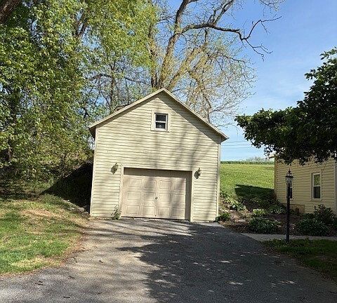 3rd image of 215 Schuler Rd
