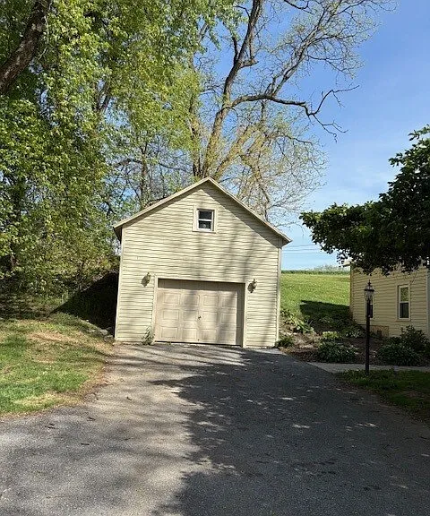 215 Schuler Rd — Photo 8