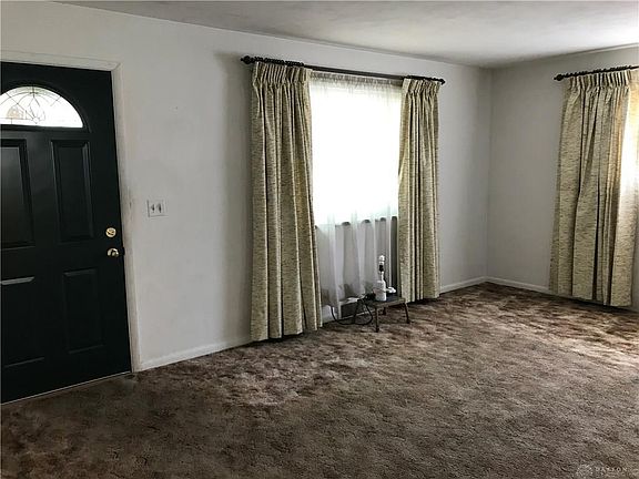 5th image of 2605 Wehrly Ave