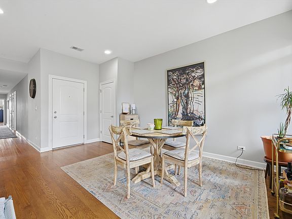 5th image of 2114 W Rice St APT 4