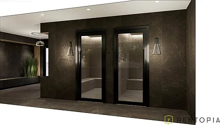 Rented by Rentopia