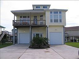 1st image of 1259 Hawaii Dr