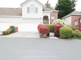 8221 53rd Ave W Unit 48-K, Mukilteo, WA 98275