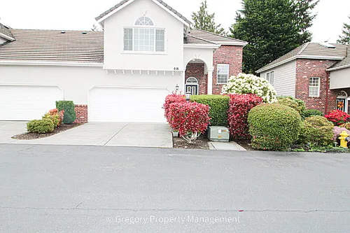 8221 53rd Ave W #48-K Photo 1