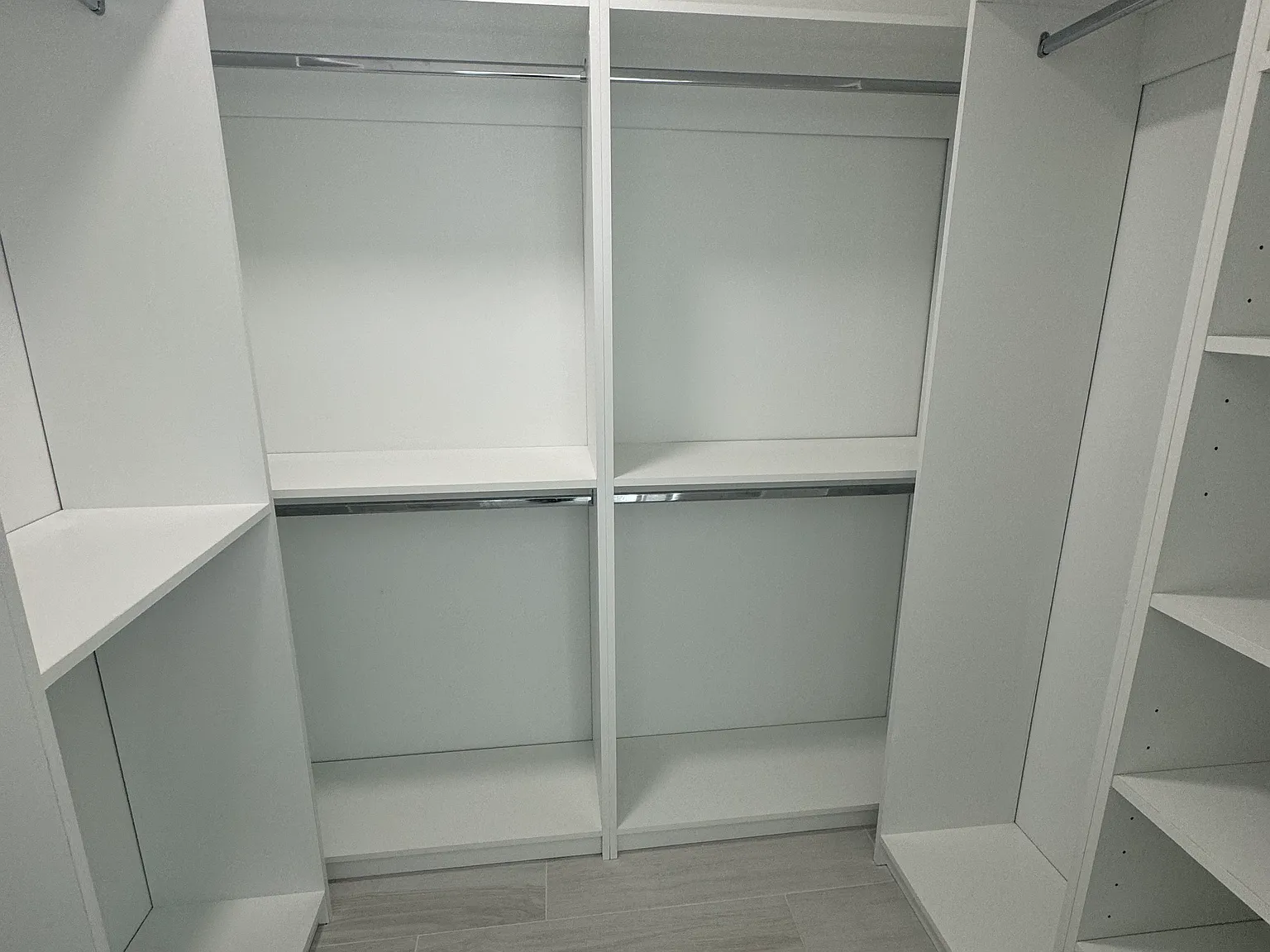 2 bed, 1100 sqft, $2,850 — Photo 4