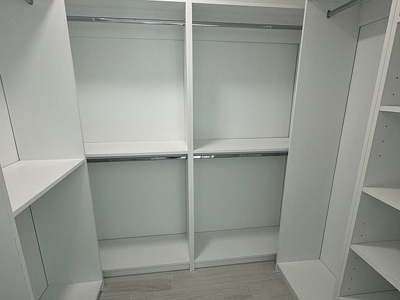 4th image of 602 E Dania Beach Blvd #523