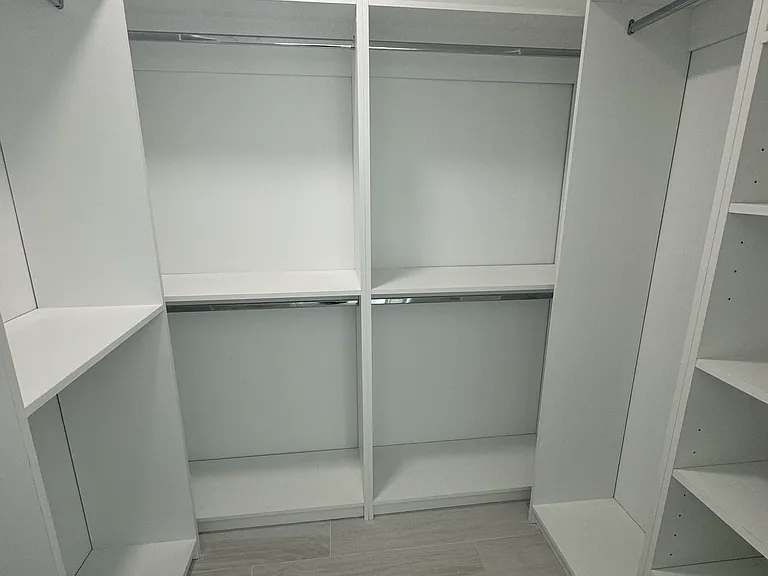602 E Dania Beach Blvd #523 — Photo 4